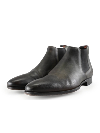 Greve Chelsea boots