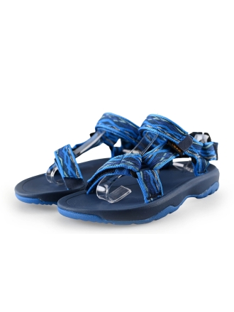 Teva Sandalen