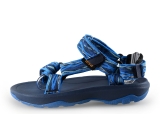 Teva Sandalen