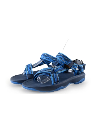 Teva Sandalen
