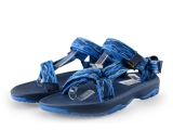 Teva Sandalen