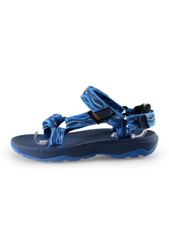 Teva Sandalen