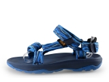 Teva Sandalen