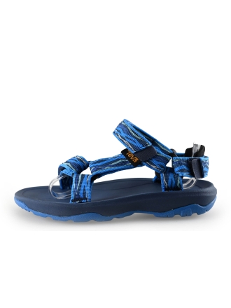 Teva Sandalen