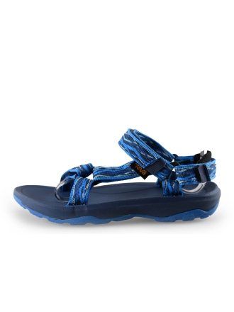 Teva Sandalen