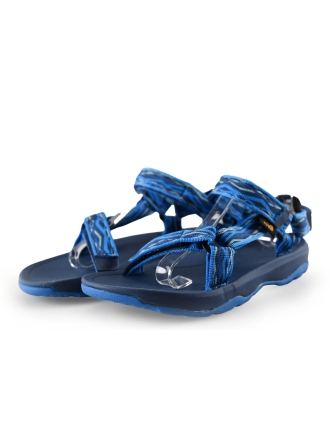 Teva Sandalen