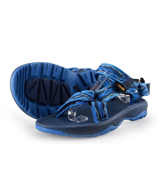 Teva Sandalen