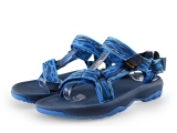 Teva Sandalen