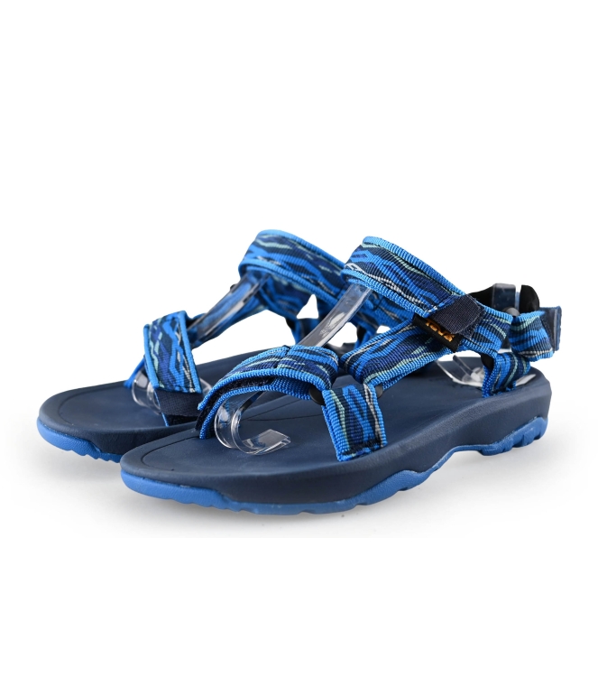 Teva Sandalen