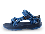 Teva Sandalen