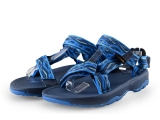 Teva Sandalen