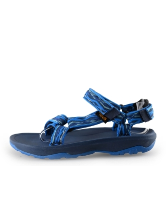 Teva Sandalen