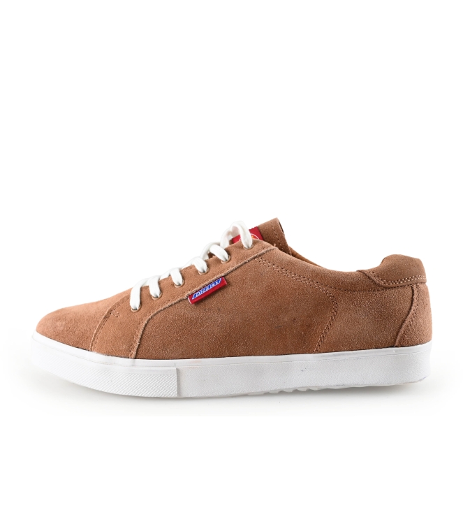 Van Lier Sneakers