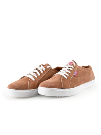 Van Lier Sneakers