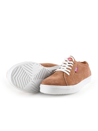 Van Lier Sneakers