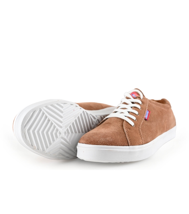 Van Lier Sneakers