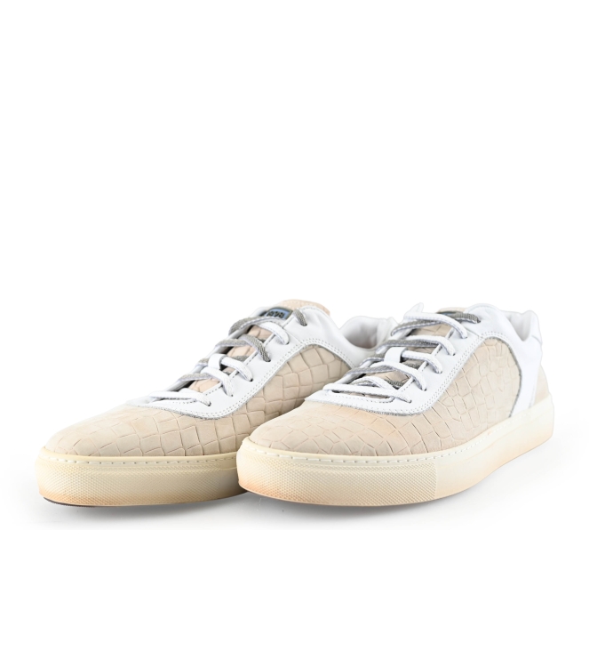 Greve Sneakers