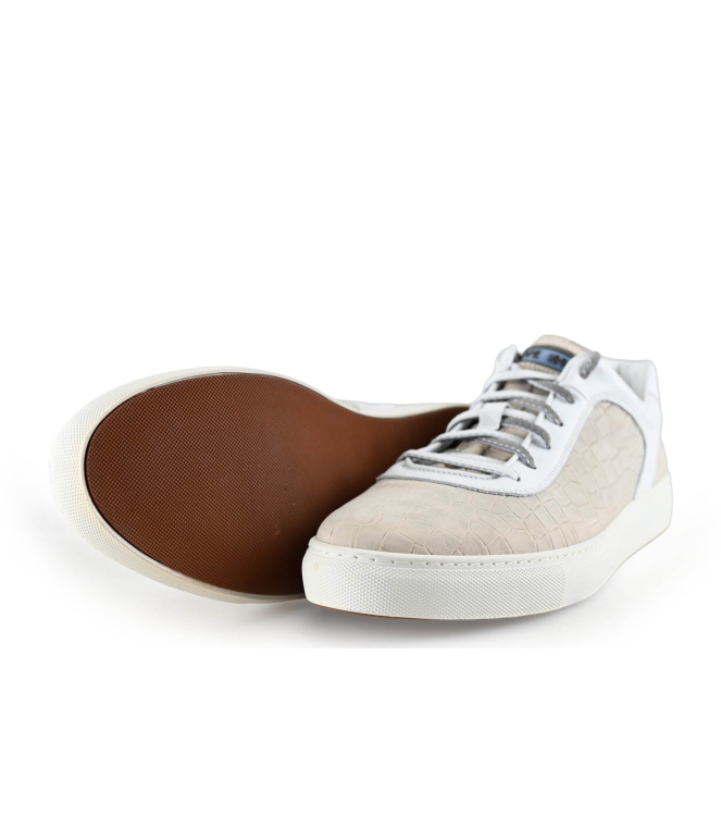 Greve Sneakers