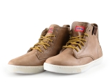 Dickies Sneakers