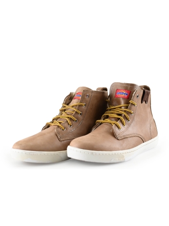 Dickies Sneakers Bruin 283262
