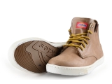 Dickies Sneakers
