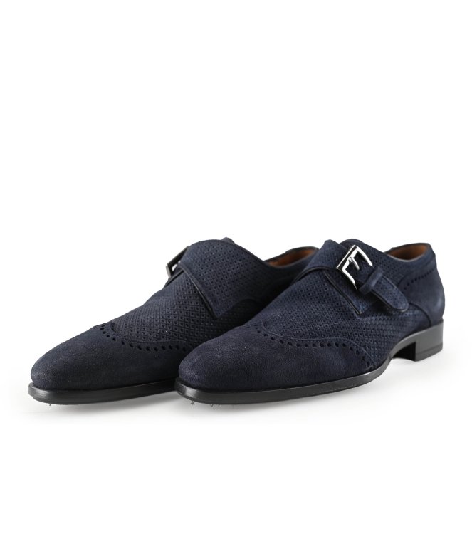 Greve Nette schoenen 