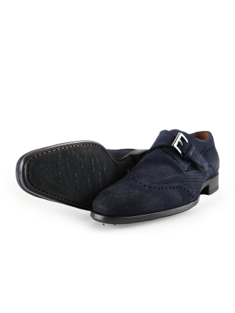 Greve Nette schoenen 