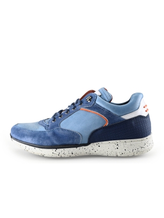 Greve Sneakers