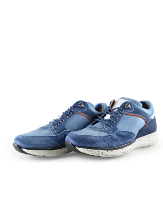 Greve Sneakers