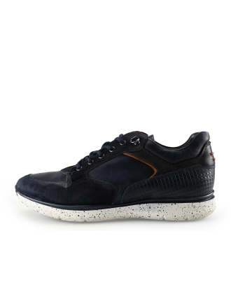 Greve Sneakers