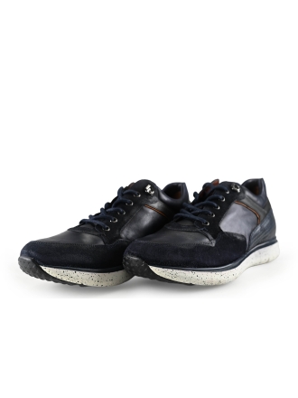Greve Sneakers