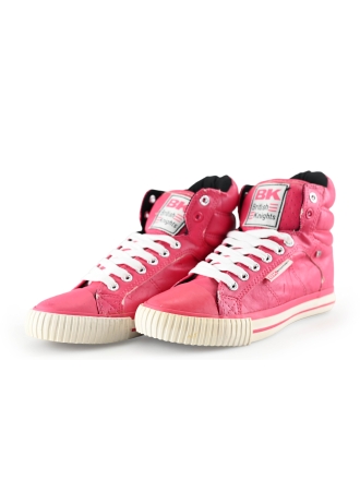 British Knights Hoge sneakers