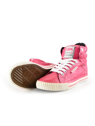 British Knights Hoge sneakers