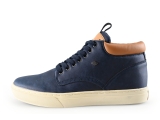 Brunotti Sneakers