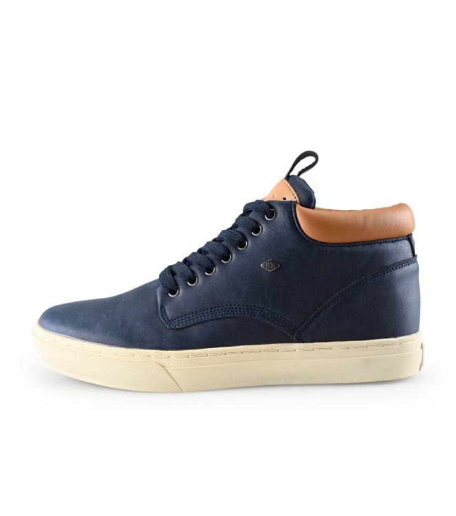 Brunotti Sneakers