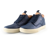 Brunotti Sneakers
