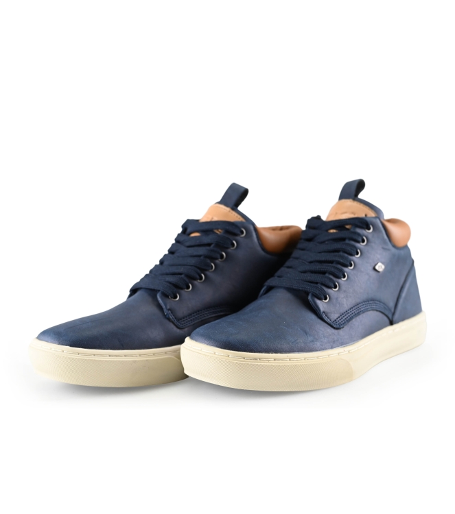 Brunotti Sneakers