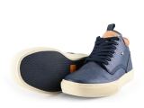 Brunotti Sneakers