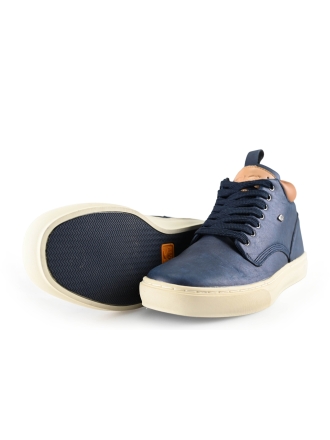 Brunotti Sneakers