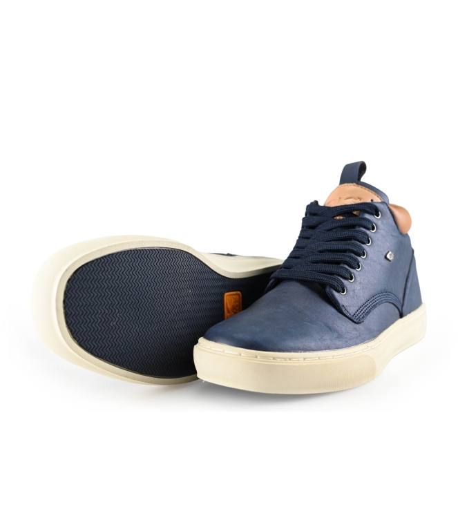 Brunotti Sneakers