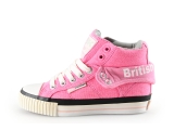 British Knights Hoge sneakers