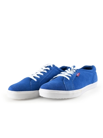 Dickies Sneakers Grijs 283269