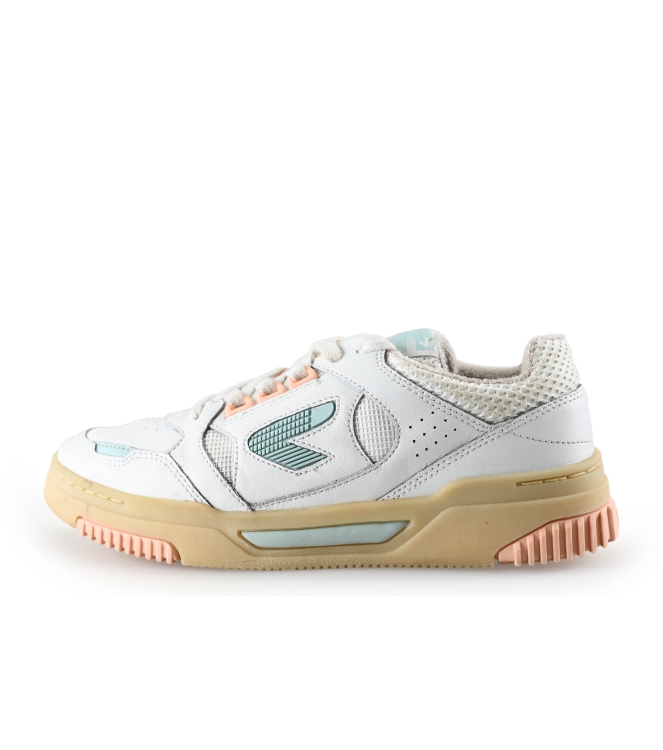 Hub Sneakers