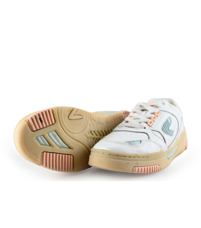 Hub Sneakers