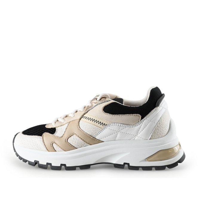 VIA VAI Sneakers