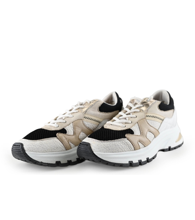 VIA VAI Sneakers