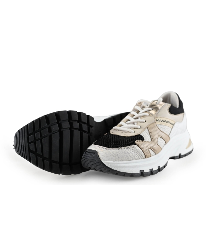 VIA VAI Sneakers