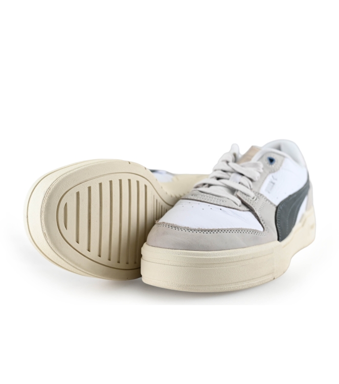 Puma Sneakers