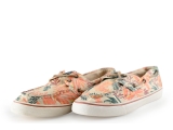 Sperry Bootschoenen