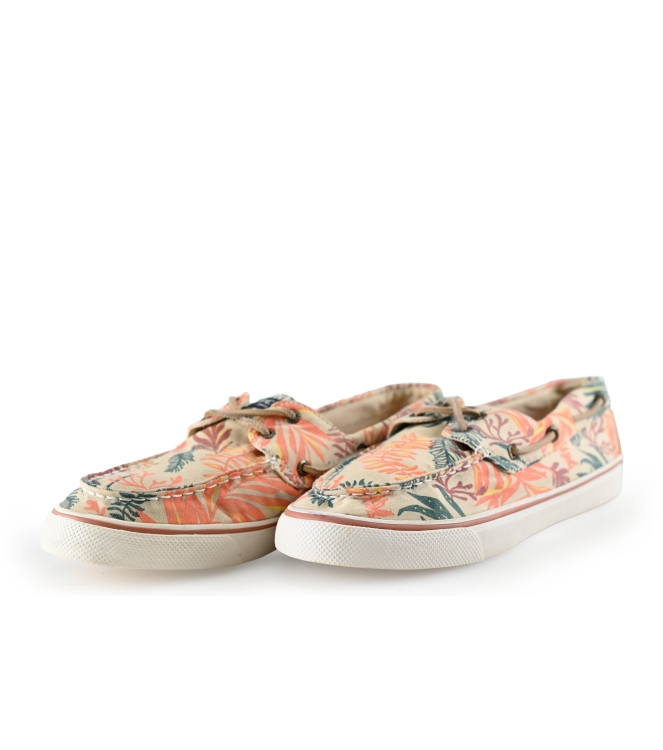 Sperry Bootschoenen